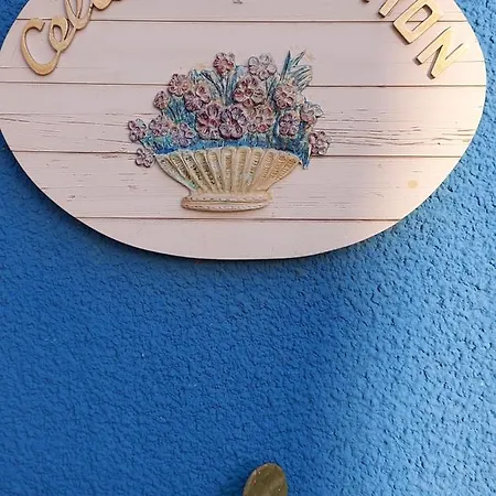 Celil * Ayvalik